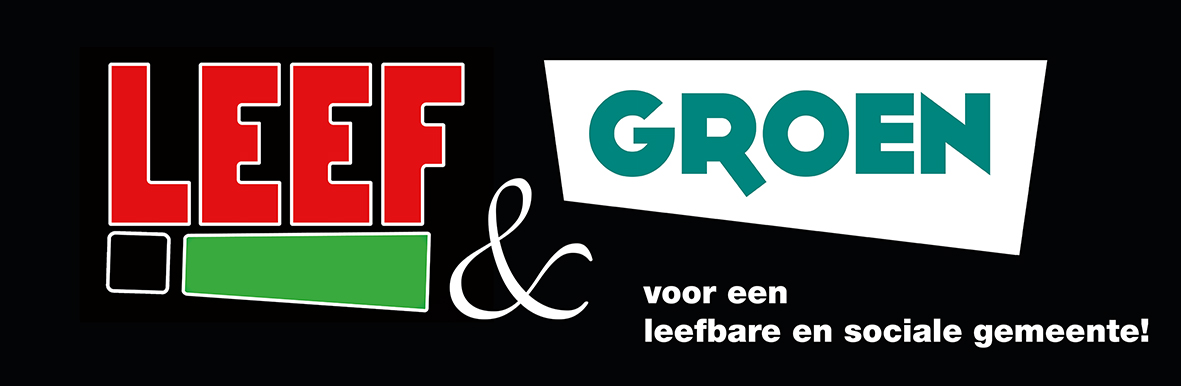 Oppositie laakt handelingen in bouwvergunning appartementen Ressegem